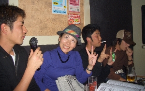 f0126515_2055294.jpg