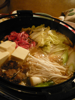 c0144016_1245690.jpg