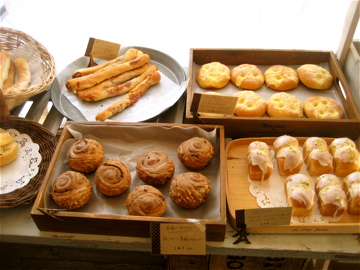 c0111017_21331489.jpg