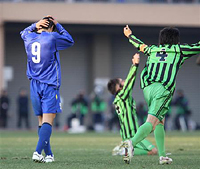 d0042618_20315128.jpg