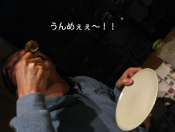 c0012120_015511.jpg