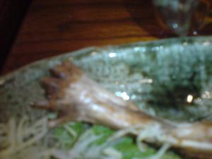 d0151820_211737.jpg