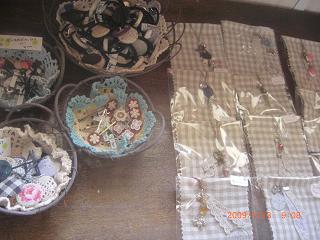 e0151420_18172395.jpg