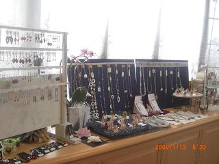 e0151420_18185294.jpg