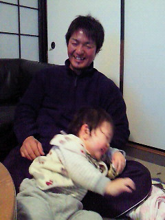 d0030521_0213733.jpg