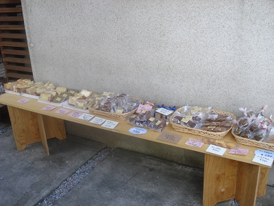 b0087822_7305789.jpg