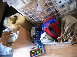 c0124322_22541797.jpg