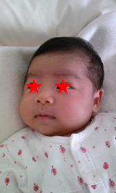 c0044323_1582792.jpg
