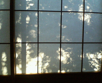 f0036223_10192887.jpg