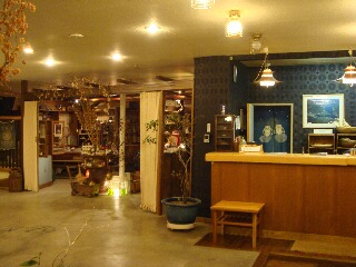 f0181524_2331084.jpg