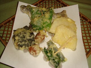 f0181524_23433329.jpg