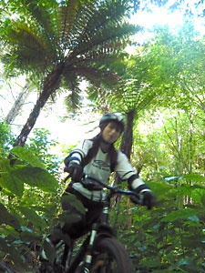 d0023725_18274146.jpg