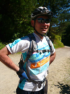 d0023725_18275264.jpg