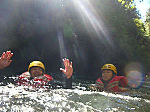 d0023725_18281896.jpg
