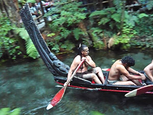 d0023725_18412041.jpg