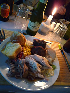d0023725_18413861.jpg