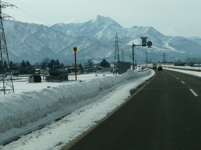 e0147226_20471592.jpg