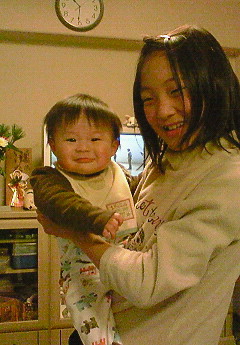 f0042726_1542029.jpg
