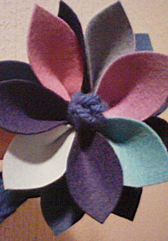 c0020127_0185489.jpg