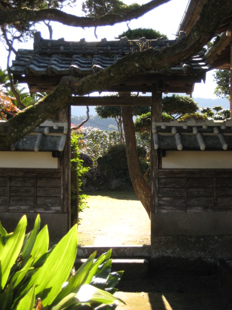 d0147727_20475216.jpg
