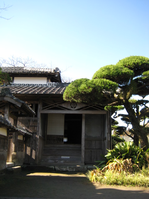 d0147727_2047686.jpg