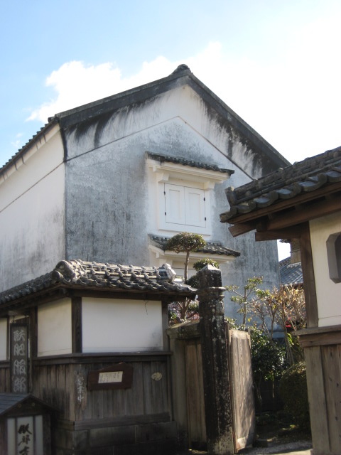 d0147727_20485415.jpg