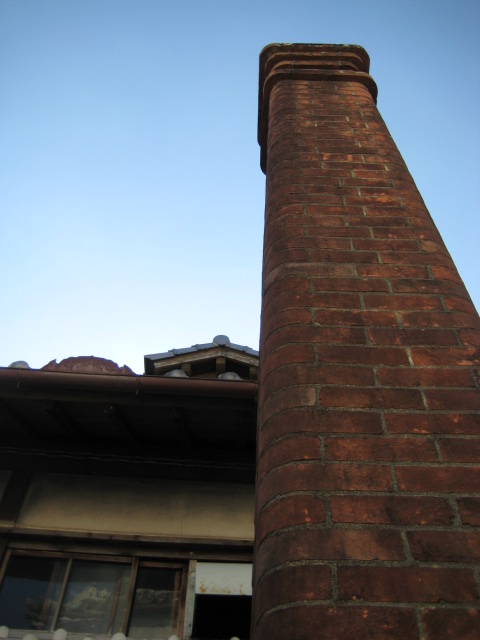 d0147727_2049814.jpg
