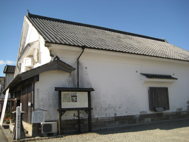 d0147727_20504572.jpg