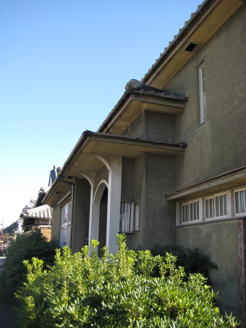 d0147727_20512962.jpg