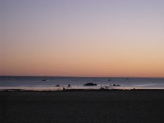 c0159828_16583375.jpg
