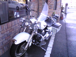 a0099129_17262489.jpg