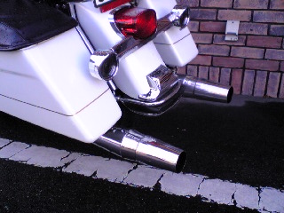 a0099129_17272010.jpg