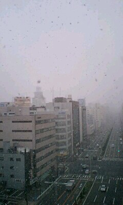 b0137530_9292548.jpg