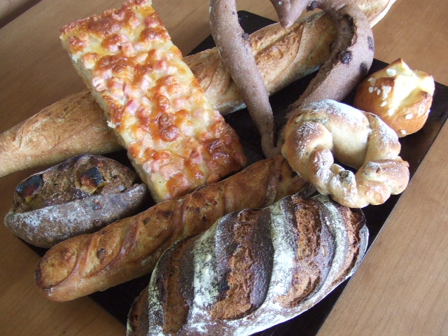 f0149731_2115661.jpg