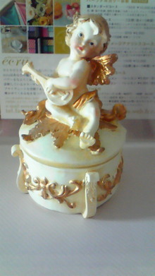 b0108732_224505.jpg