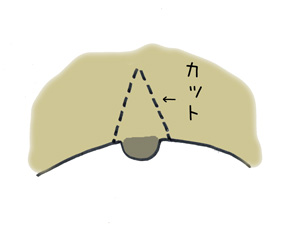 e0008833_10395477.jpg