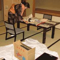 d0033734_121248.gif