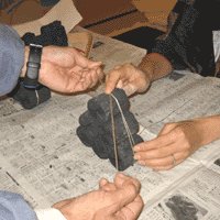 d0033734_1221138.gif