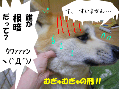 f0008935_4413096.gif
