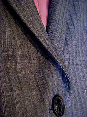 c0069036_21162616.jpg