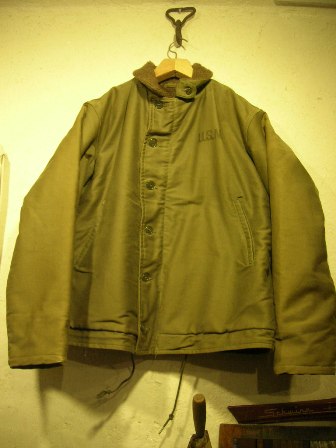 c0177238_147152.jpg