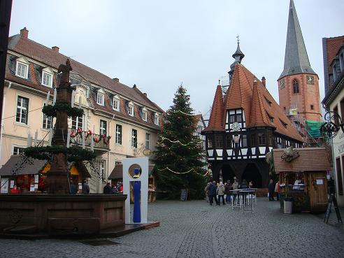 b0094239_18243452.jpg