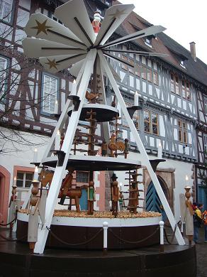 b0094239_185239100.jpg