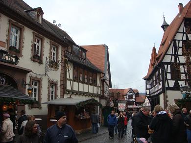 b0094239_1858634.jpg