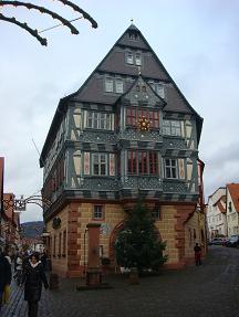 b0094239_19155227.jpg