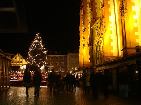 b0094239_20352296.jpg