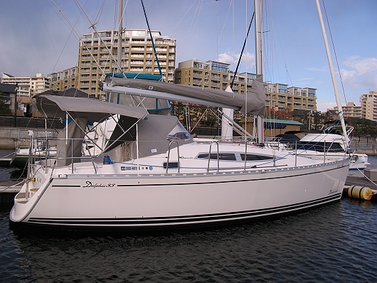 c0041039_11463192.jpg