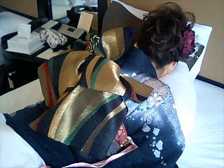 c0117239_8541.jpg