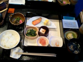 c0117239_854480.jpg