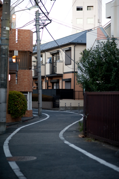 c0120439_1883944.jpg